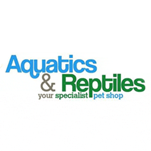Aquatics and Reptiles