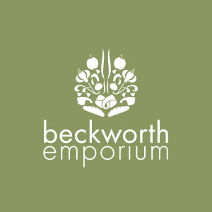 Beckworth Emporium Logo