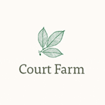court farm