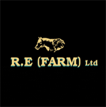 R.E. Farm
