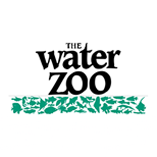 the water zoo
