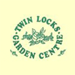 Twin locks garden centre
