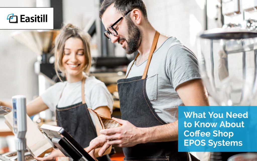 What You Need to Know-About-Coffee Shop EPOS Systems