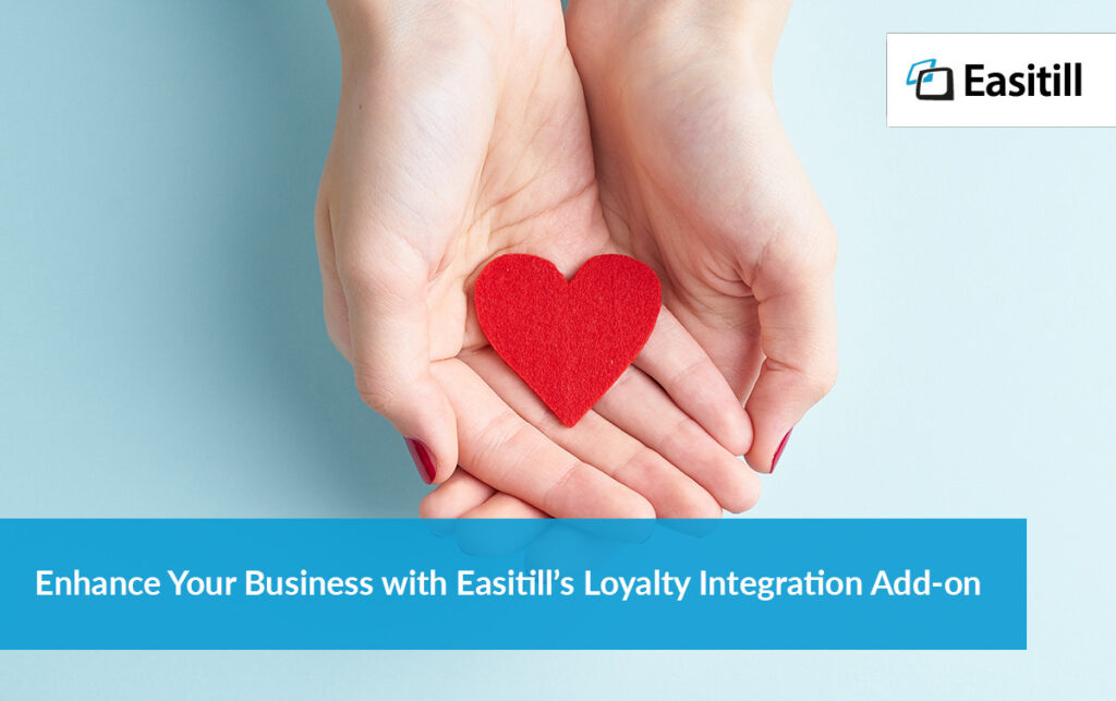 Loyalty Integrartion add-on